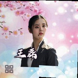 王磊