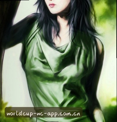 李姐
